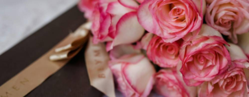 San Valentino: l’amore ha il suo profumo